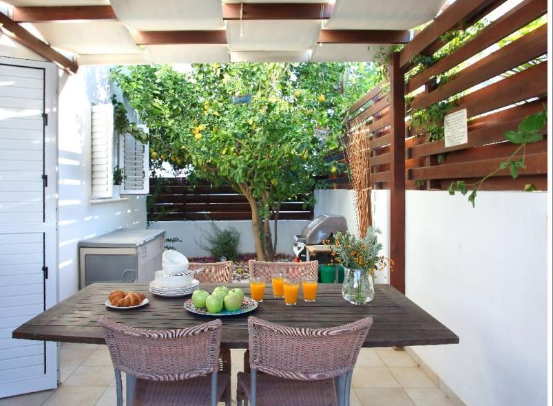 Villa Kos 19 Protaras Cameră foto