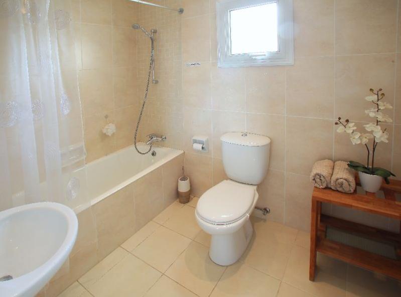 Villa Kos 19 Protaras Cameră foto